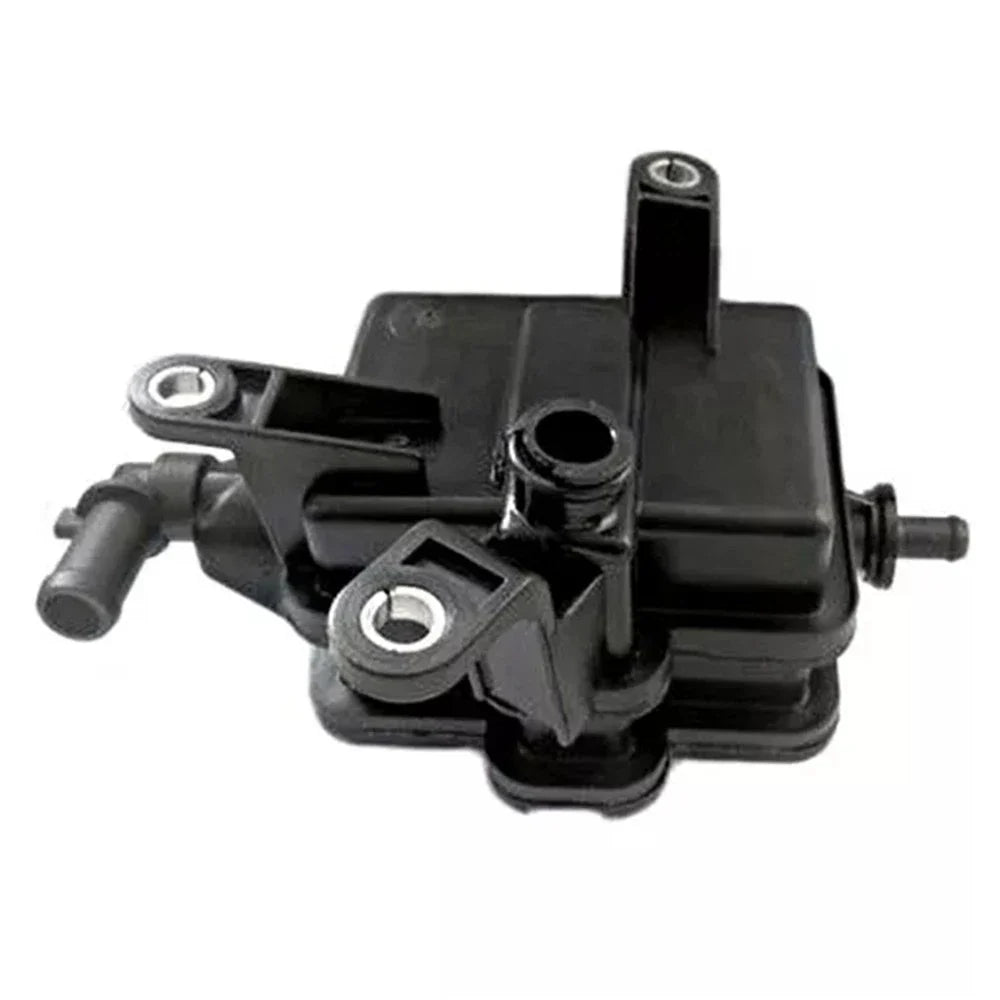 Crankcase Breather Oil Trap for Opel Fiat Chrysler