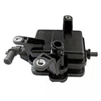 Crankcase Breather Oil Trap for Opel Fiat Chrysler