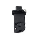 Mass Air Flow MAF Sensor for Ford Ranger Transit MK8 2.2 3.2 TDCI (2012-2023)