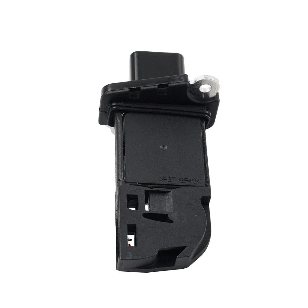Mass Air Flow MAF Sensor for Ford Ranger Transit MK8 2.2 3.2 TDCI (2012-2023)