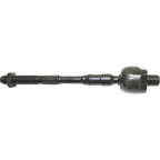 Set of 2 Front Wheel Hubs for Coupe (2-Wheel Drive)