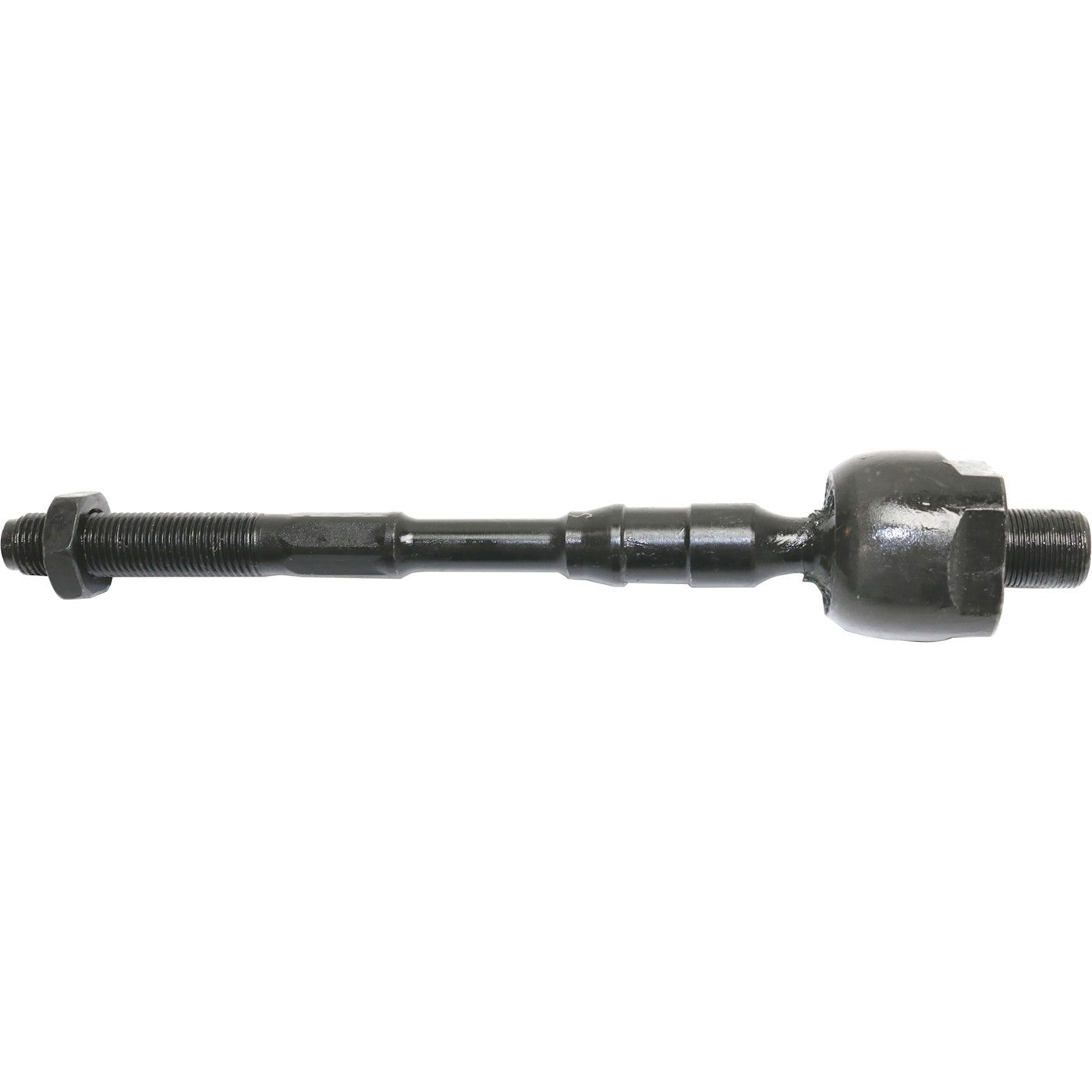 Set of 2 Front Wheel Hubs for Coupe (2-Wheel Drive)