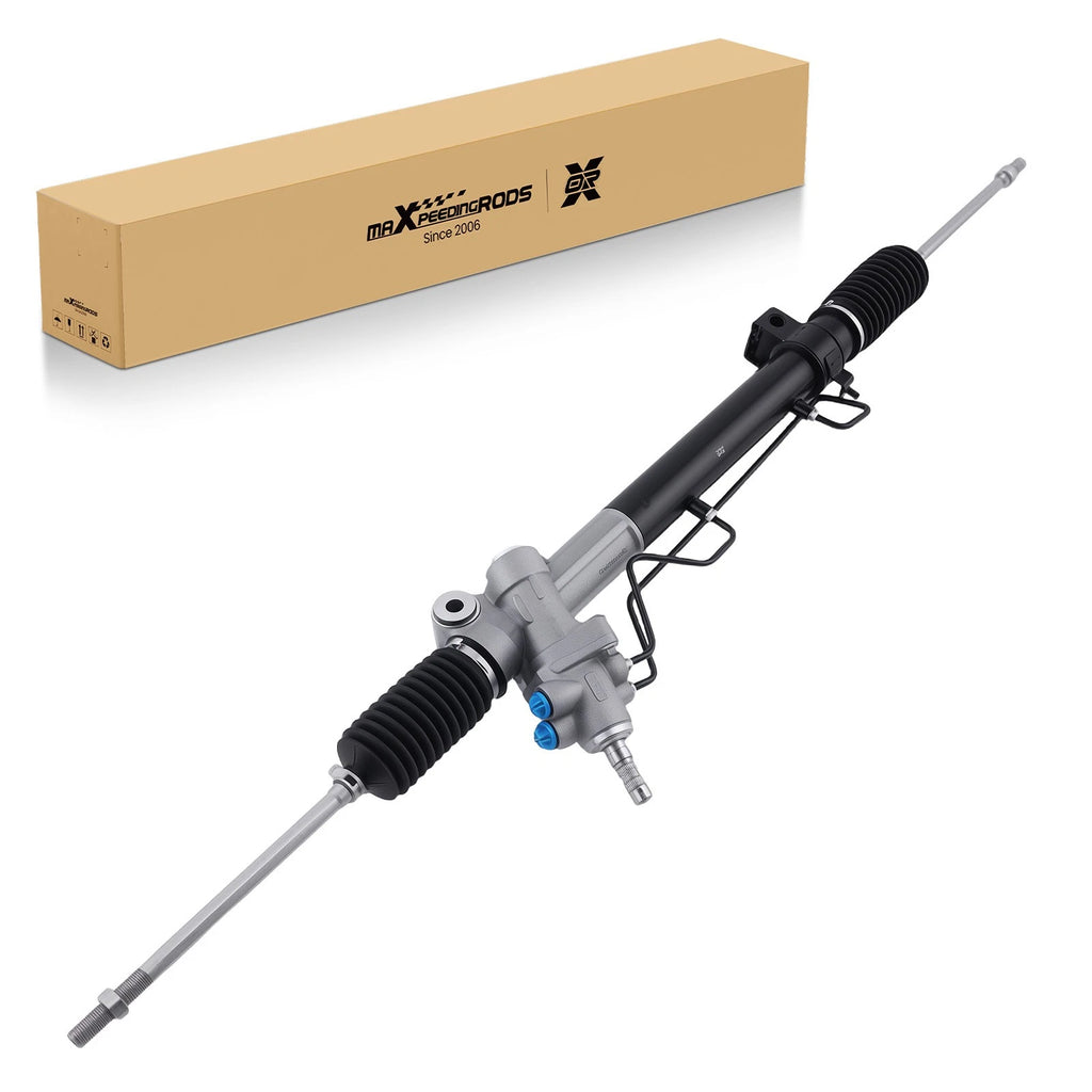 Steering Rack and Pinion for Toyota Camry (1983–1986) 26G76151 52044 26-1653