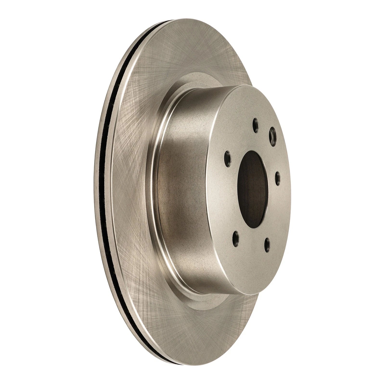 Brake Rotor for Infiniti G35 and G37 (2005–2013)