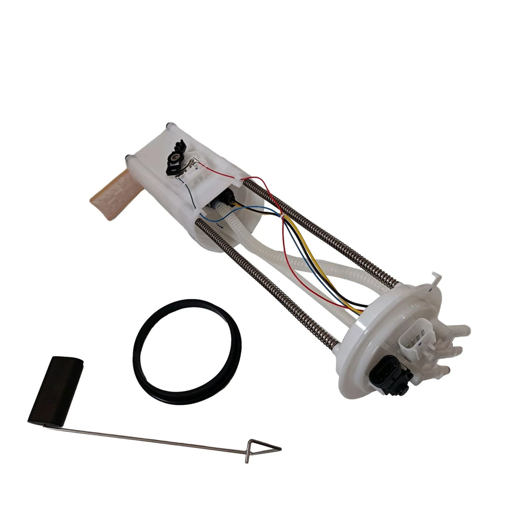 Fuel Pump Assembly for Chevrolet Silverado 1500 Sierra 1500 (2002-2005)