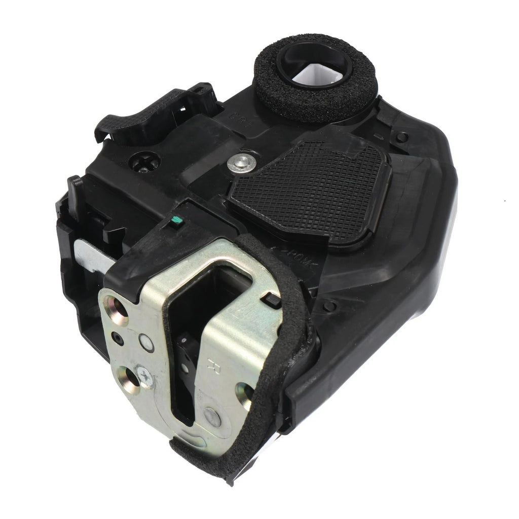 Power Door Lock Actuator Rear Right for Honda Civic (2012–2015) MDX RDX (2013–2019) 782685801195