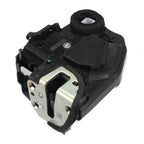 Power Door Lock Actuator Rear Right for Honda Civic (2012–2015) MDX RDX (2013–2019) 782685801195