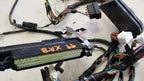 PCM Transmission Engine Bay Harness for Jaguar XK8 Convertible (1999–2002)