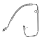 Turbo Oil Supply Tube for Mercedes Sprinter 1500 2500 (2019–2023) A2740902700