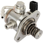 High Pressure Fuel Pump for Honda Fit (2006–2017)