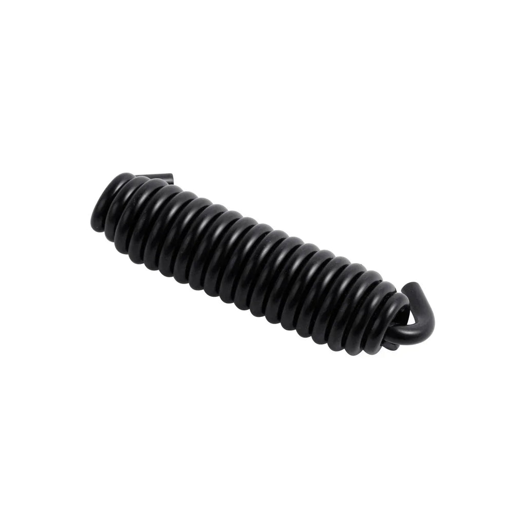 Kickstand Jiffy Stand Spring Fit for Harley Touring (2007-2025)