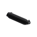 Kickstand Jiffy Stand Spring Fit for Harley Touring (2007-2025)