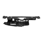 Replacement Polypropylene Upper Grille Support For 2011-2014 Chevrolet Cruze