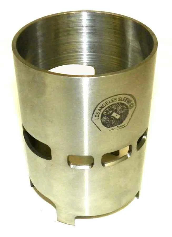 Cylinder Sleeve for Mercury Mariner 135-175 HP 2.5L Optimax (LA172OB+20)