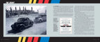 NASCAR Mavericks Book for Car Enthusiasts 