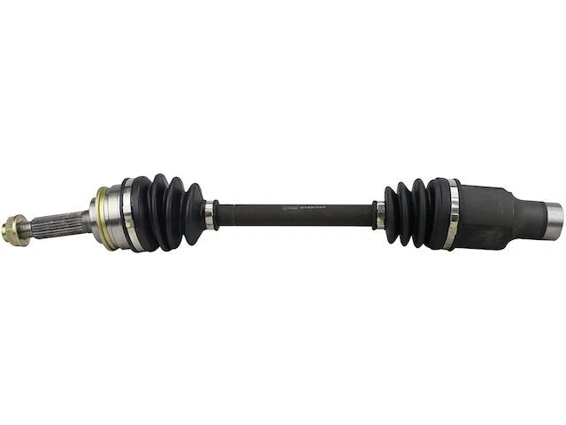Front Right Axle Assembly for Suzuki Swift (1989–1994) KD236WF
