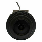 A C Compressor Kit Replacement With O Rings for Lexus GS300 (1998-2005)