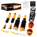 Coilovers for Mazda Mazda6 (2003–2007) Adjustable Height Suspension Kits