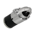 Starter Motor for Jeep Patriot 2.0L/2.4L (2007–2017)