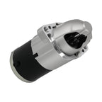 Starter Motor for Jeep Patriot 2.0L/2.4L (2007–2017)