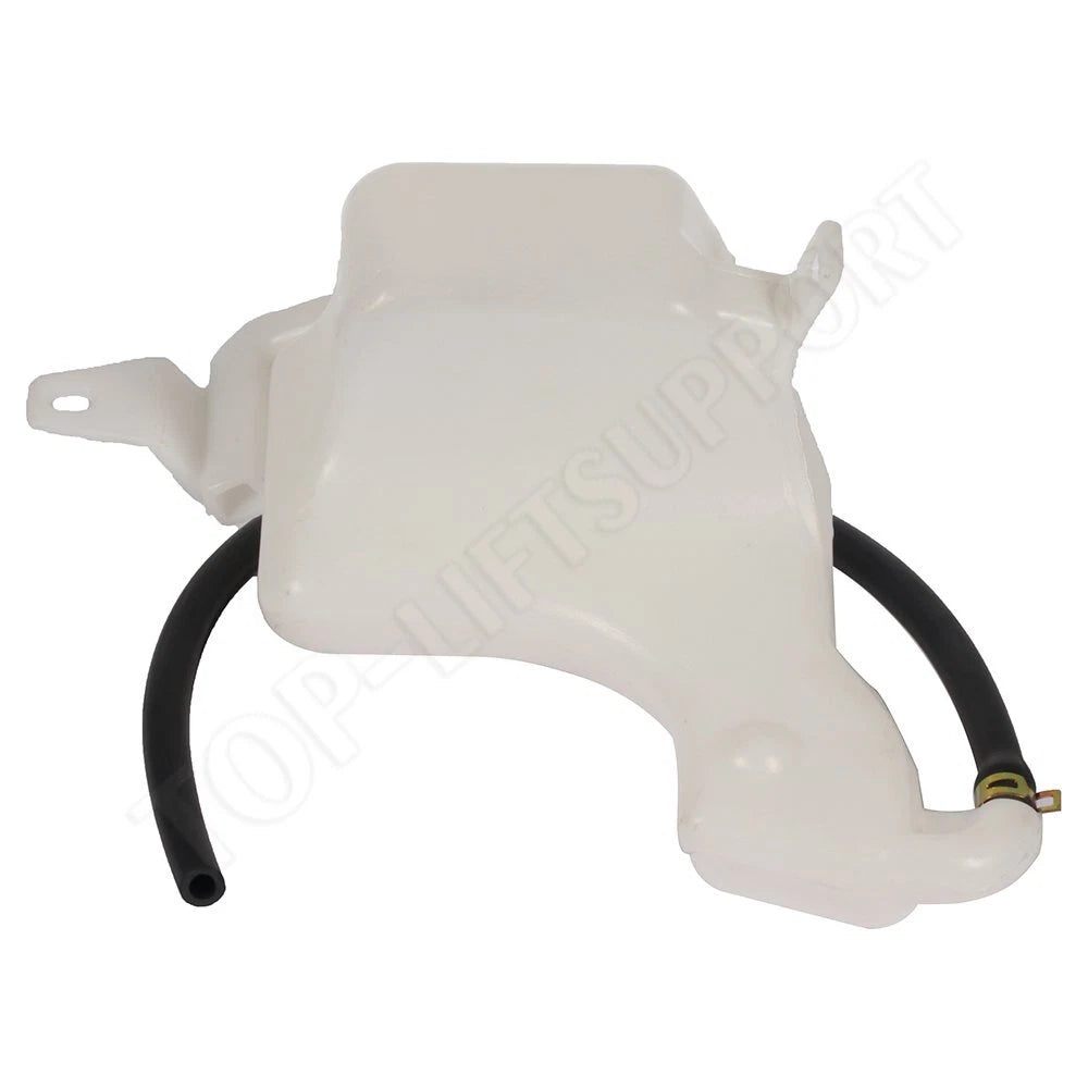 Coolant Overflow Tank for Dodge Caliber (2007–2012)
