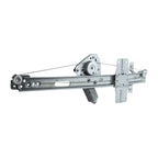 Window Regulator for Chevy Buick (Front Passenger Right Side)