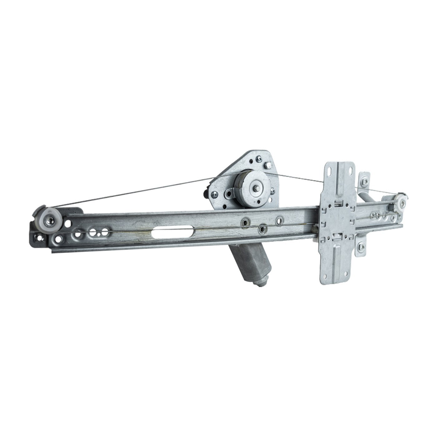 Window Regulator for Chevy Buick (Front Passenger Right Side)