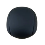 ABS Gear Shift Knob for Mazda 3 and CX-30