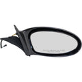 Power Mirror Set for Oldsmobile Alero (2004) Paint to Match