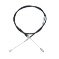 Clutch Cable for Honda HRN216 (54510-VR8-N00, 54510VR8N00)