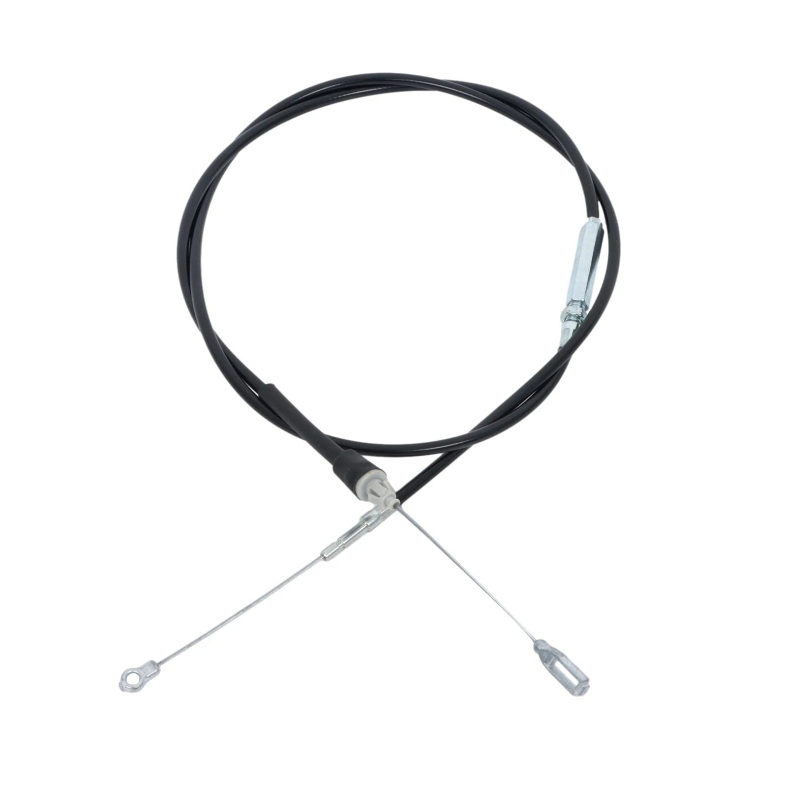 Clutch Cable for Honda HRN216 (54510-VR8-N00, 54510VR8N00)