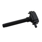 Ignition Coil for Chrysler Dodge Jeep RAM Volkswagen V6 3.6 (OEM 0221504048)