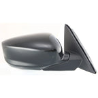 Power Heated Foldaway Mirrors for Honda Accord Sedan (2008–2012)