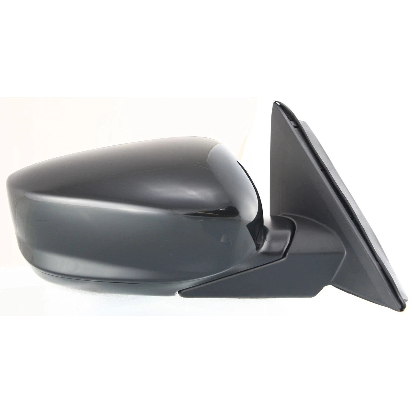 Power Heated Foldaway Mirrors for Honda Accord Sedan (2008–2012)