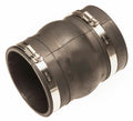 Exhaust Hose Bellows for OMC & Volvo Penta (Replaces 3863450, 3852741, 89222, 18-2780-1)