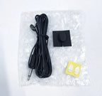 IRF-1 IR Flasher for Automotive (LED Feedback)