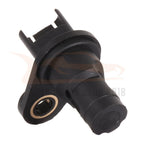 Camshaft Position Sensor & Variable Timing Solenoid for BMW 1 Series (2004-2013)