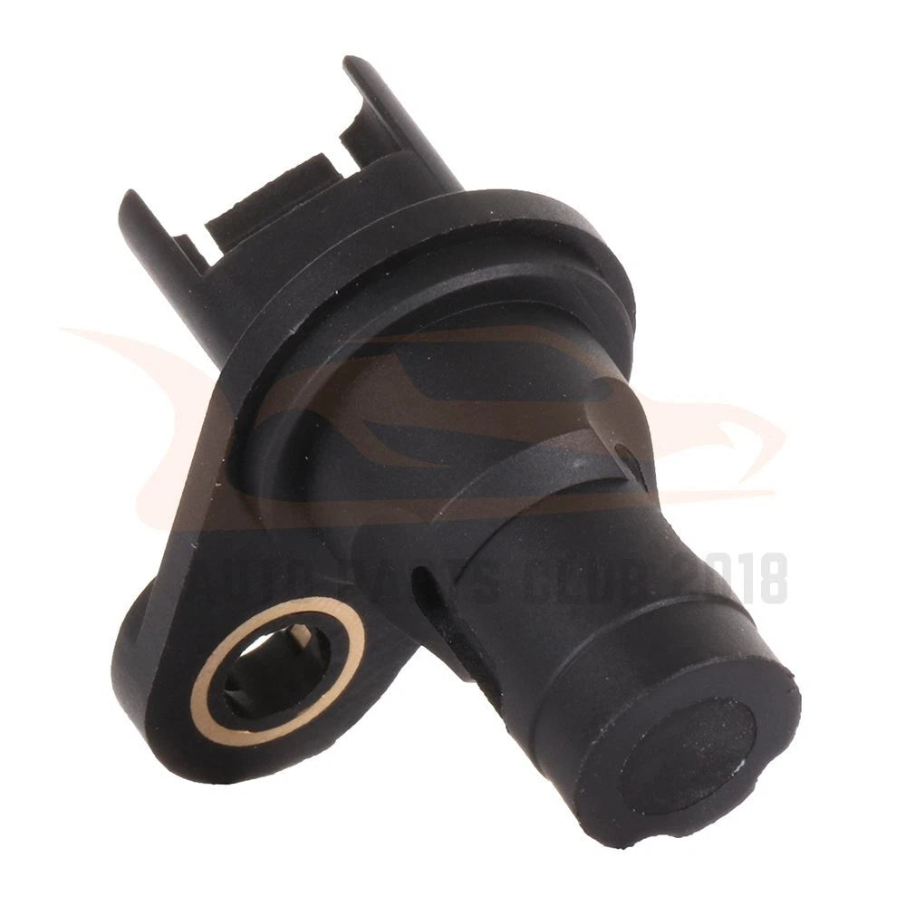 Camshaft Position Sensor & Variable Timing Solenoid for BMW 1 Series (2004-2013)