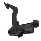 Clutch Pedal Assembly for Chevy Silverado GMC Sierra 1500 2500 1999–2007