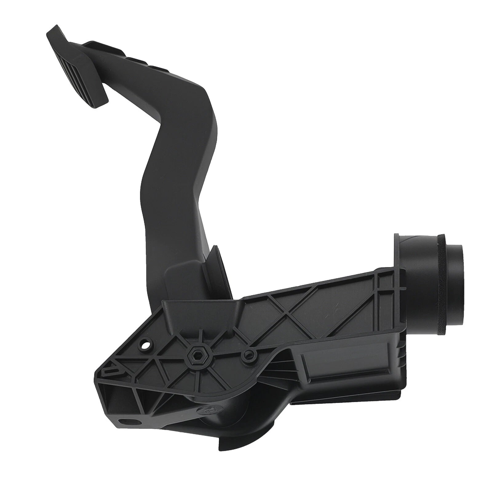 Clutch Pedal Assembly for Chevy Silverado GMC Sierra 1500 2500 1999–2007