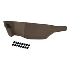 Headlight Guard Cover for Harley CVO Road Glide FLTRXSE ST FLTRXSTSE (2023–2026)