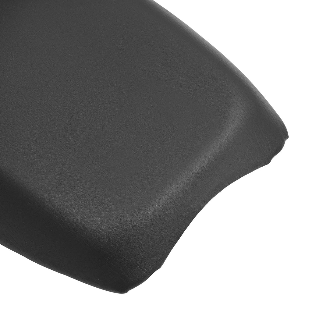 Complete Seat for Honda TRX450R TRX450ER (2006–2009, 2012–2014)