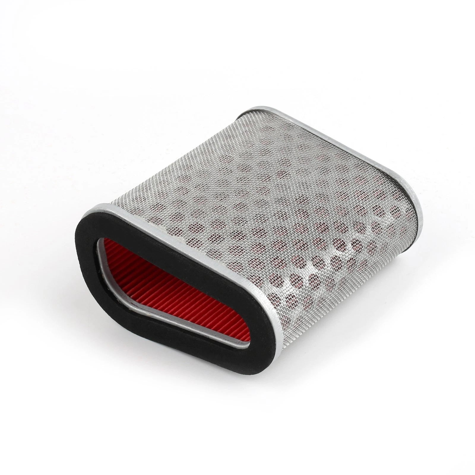 Air Cleaner Intake Filter for Honda CBF1000 CBF 1000F (2006–2010)