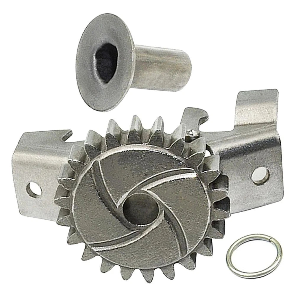 Governor Gear Assembly 793338 for 401000 405000 406000 (Engine Models)