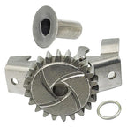 Governor Gear Assembly 793338 for 401000 405000 406000 (Engine Models)