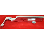 Hood Hinge for Ford Explorer (Right Side)