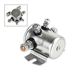 Starter Solenoid Relay for E-Z-GO TXT WH 800 Electric (36V) 27855G01