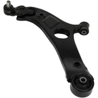 Set of 10 Front Lower Control Arm Ball Joints for Hyundai Azera (2012-2014)
