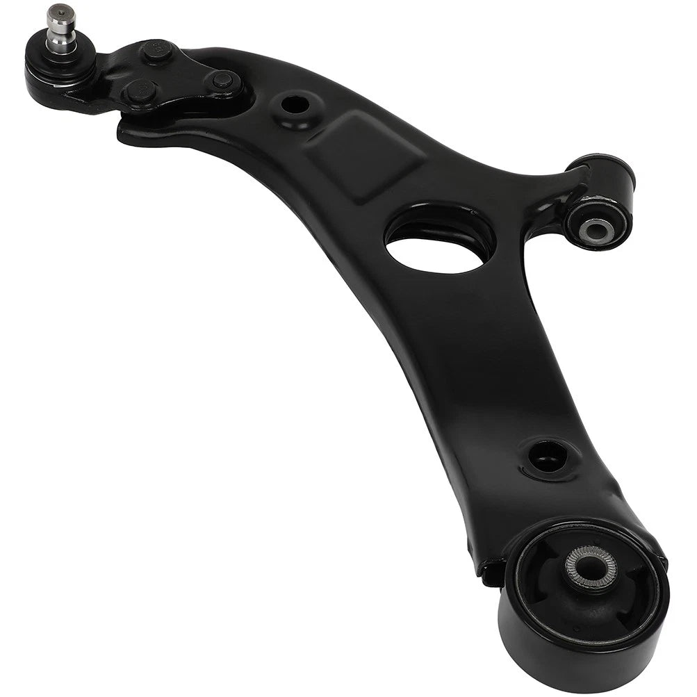 Set of 10 Front Lower Control Arm Ball Joints for Hyundai Azera (2012-2014)