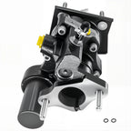 Hydraulic Brake Booster for Dodge Ram 2500 3500 4500 5500 (2003–2018) 52-7361